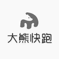 科技创新双雄 熊快科技与大熊科技的差异化崛起之路